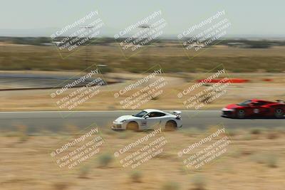 media/May-24-2025-Extreme Speed (Sat) [[067a6f0386]]/Red Group/Turn 7/